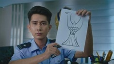 制作特輯之喜劇之王培訓(xùn)班