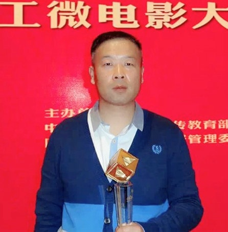 http://m.omega3-ala.com/pics/default/download/66265a305b100413a2c5f48c200308cf.jpg