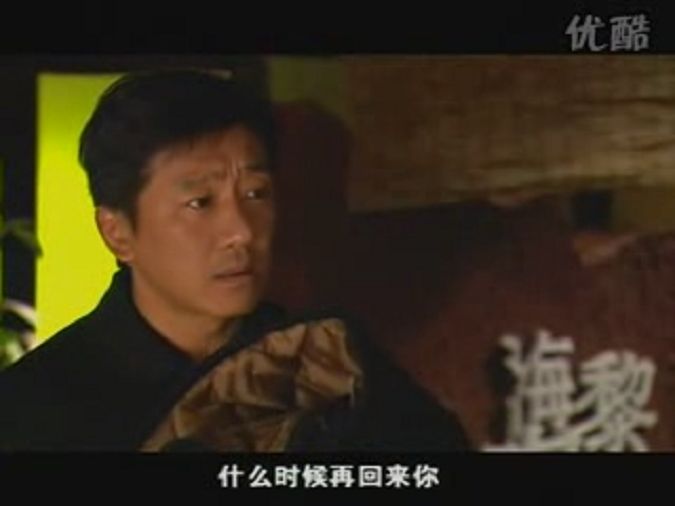 http://m.omega3-ala.com/pics/default/download/66284ec597fb7cf7e141b18aeb5dbb91.jpg