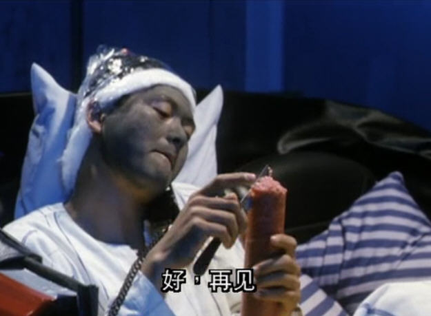 http://m.omega3-ala.com/pics/default/download/66307783cbd0f945bcf63751bead376e.jpg