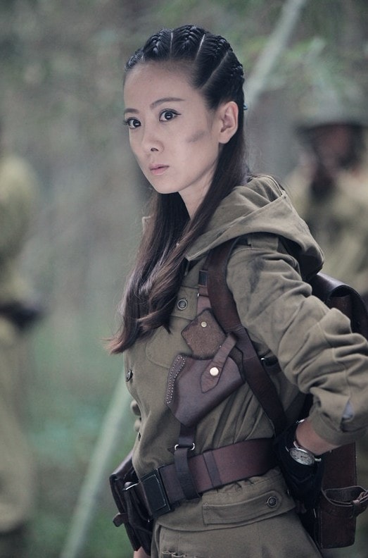 http://m.omega3-ala.com/pics/default/download/66366919a6d27cfb992bddd4bee86a10.jpg