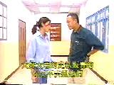 http://m.omega3-ala.com/pics/default/download/663674ebe76f77f2767282755c41b64e.jpg