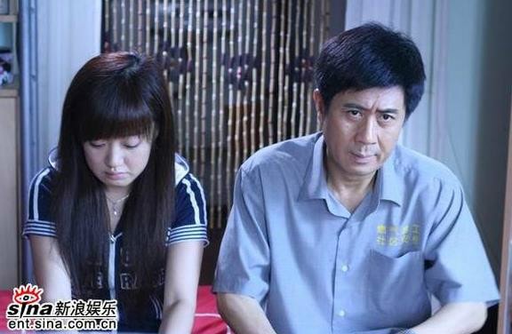 http://m.omega3-ala.com/pics/default/download/66384daae3e35b1217d9193c13c45b16.jpg