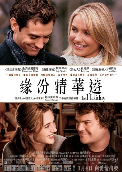 http://m.omega3-ala.com/pics/default/download/663a4bd57cbaadb3432ed251282b5fc4.jpg