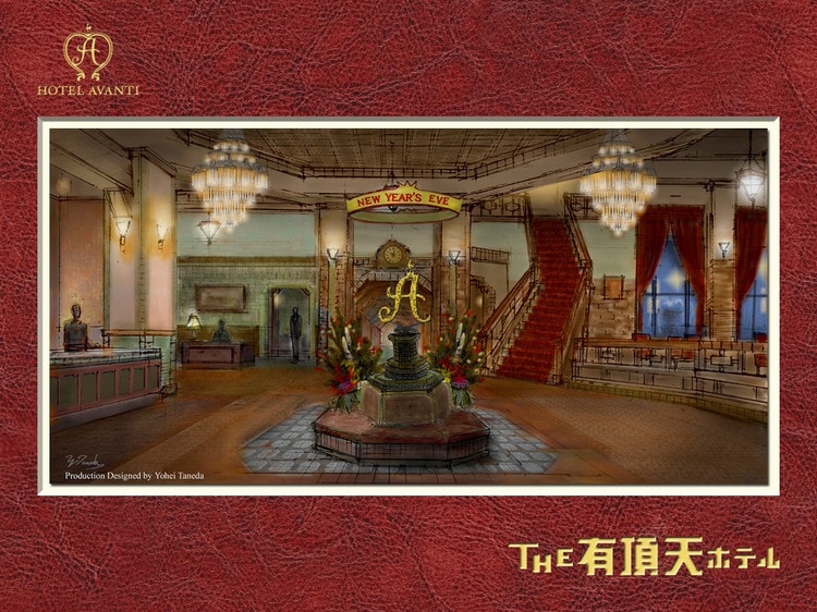 http://m.omega3-ala.com/pics/default/download/663ad7ebdcd5f0504a8e612f523187f7.jpg
