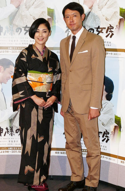 http://m.omega3-ala.com/pics/default/download/663c628b146371a0bf69670df06d47aa.jpg