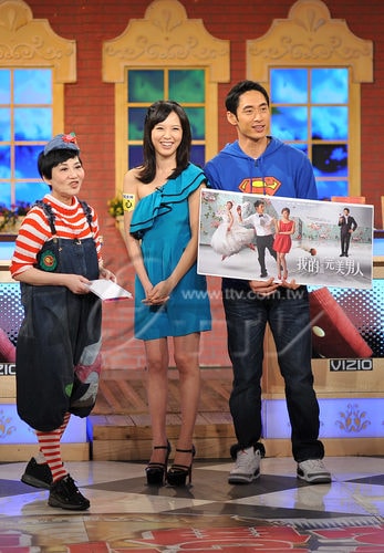 http://m.omega3-ala.com/pics/default/download/663c7078ae732e36fc53e13e6f8f81af.jpg