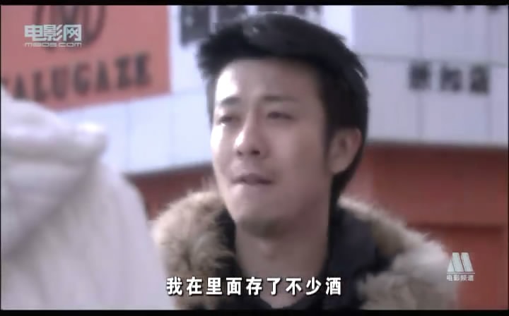 http://m.omega3-ala.com/pics/default/download/664000d476dfdc62cb4348b728158794.jpg