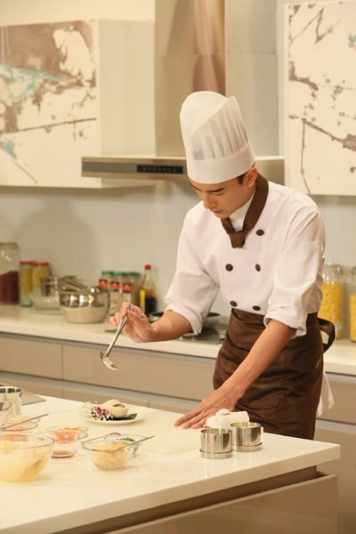 http://m.omega3-ala.com/pics/default/download/6645cc9c91002c7f7c6b48b14e916f4b.jpg