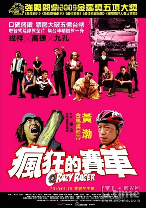 http://m.omega3-ala.com/pics/default/download/66575bf99fcf6bb4b68711873599a187.jpg