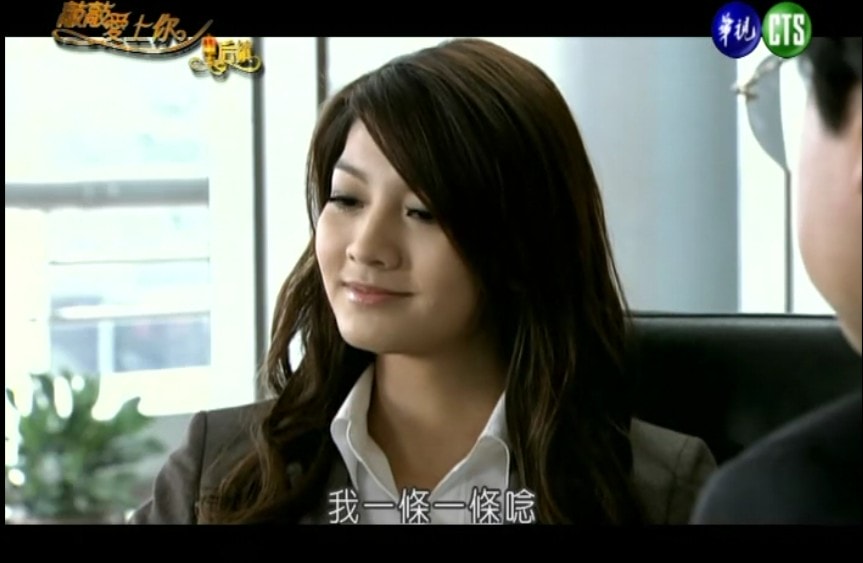 http://m.omega3-ala.com/pics/default/download/665b5341563a212db2a9dd5fab8746a7.jpg