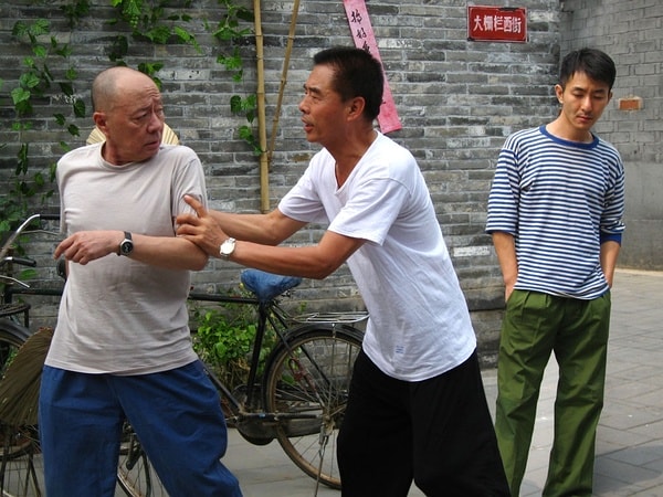 http://m.omega3-ala.com/pics/default/download/665cb22b912e77629854bcadff96bba6.jpg