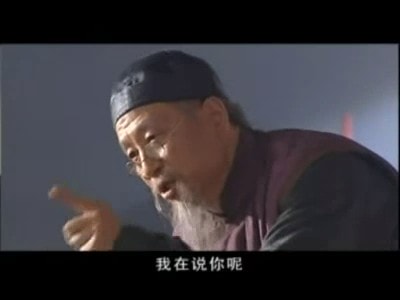 http://m.omega3-ala.com/pics/default/download/6661e3b97152a8748ca24b32f15e6d73.jpg