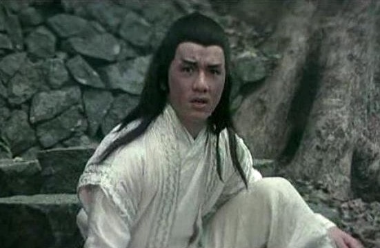 http://m.omega3-ala.com/pics/default/download/66654ddc995b1d8a2bc6445b01a6c748.jpg