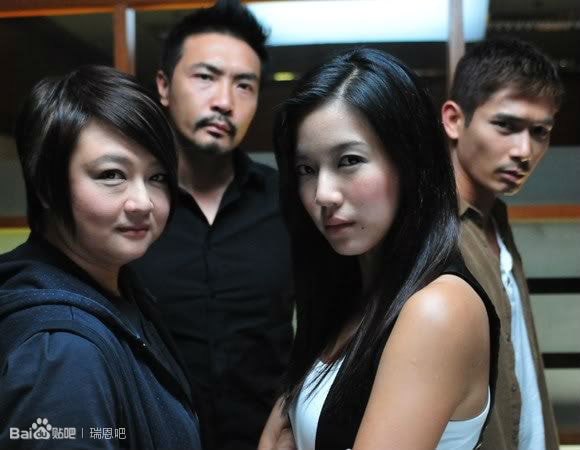 http://m.omega3-ala.com/pics/default/download/666b0287213aeb79c298b7707e1f4473.jpg
