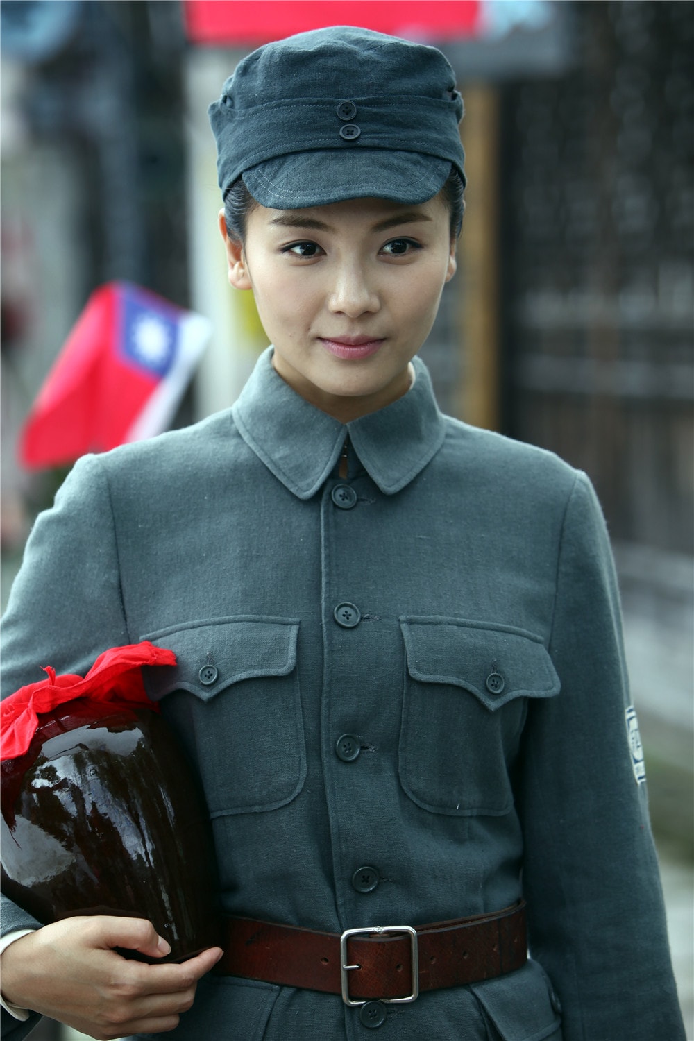 http://m.omega3-ala.com/pics/default/download/666bfa6ba79dc100724702cee6b4c8a1.jpg