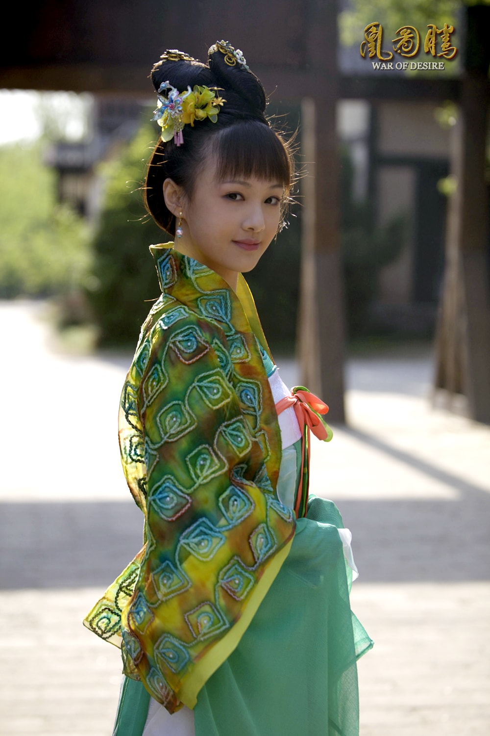http://m.omega3-ala.com/pics/default/download/667cc957319116f2038f6043d28d491e.jpg
