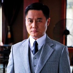 王佳寧?