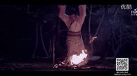《秦時(shí)明月》片頭曲 天將明 林宥嘉