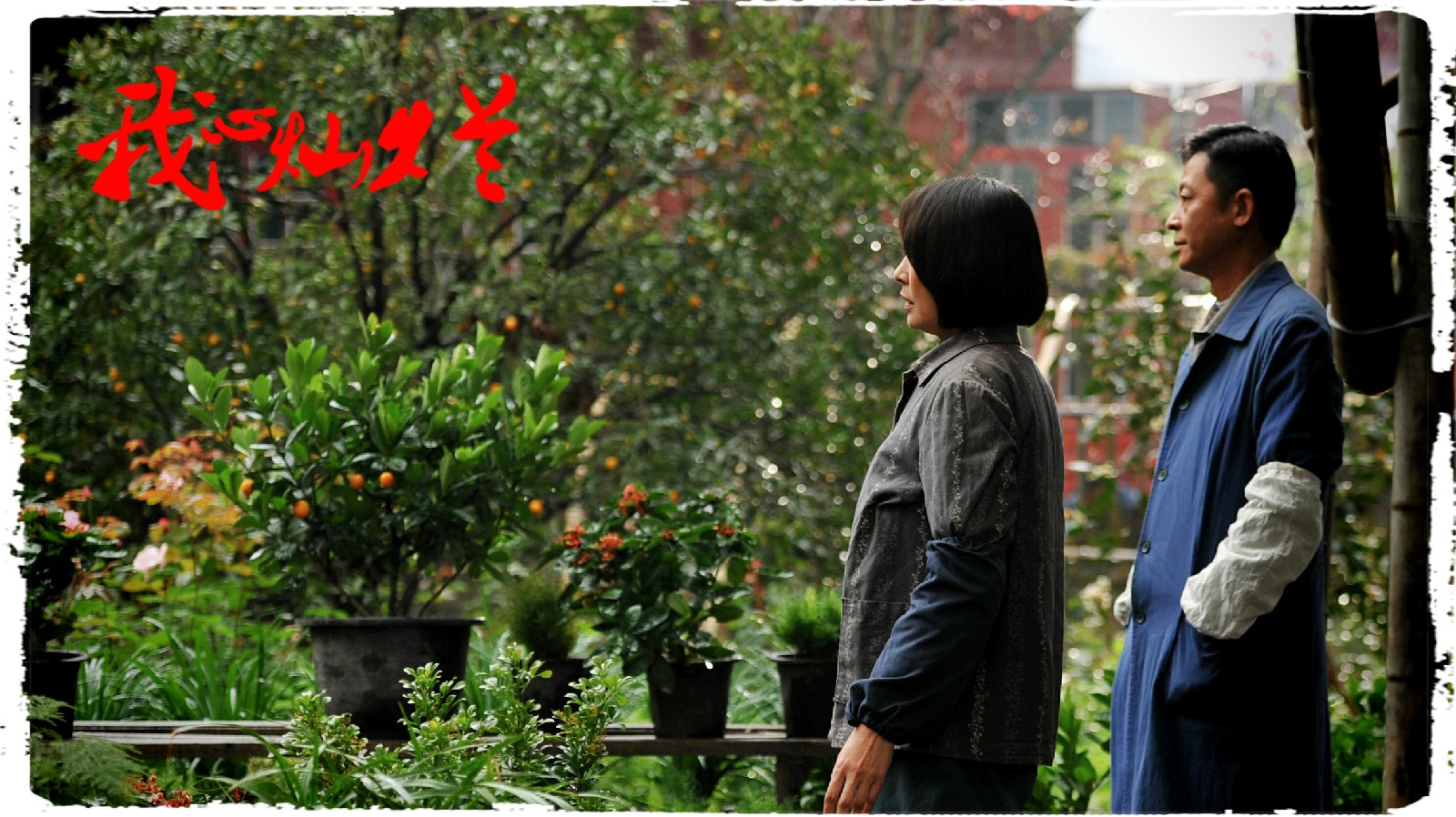 http://m.omega3-ala.com/pics/default/download/668a8304a568be0df5963c02435ee245.jpg