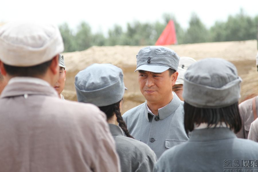 http://m.omega3-ala.com/pics/default/download/668c848c7a65a71ed7d08e5e6918ad1e.jpg
