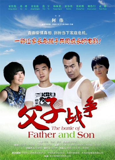 http://m.omega3-ala.com/pics/default/download/6690b217154e6dbf8826417875bc44e5.jpg