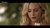 吸血鬼日記第六季首支預(yù)告The Vampire Diaries - Bite Back