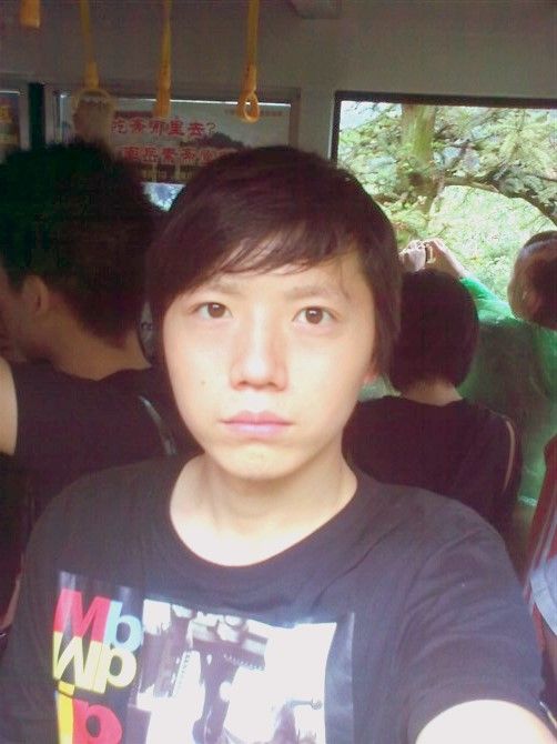 http://m.omega3-ala.com/pics/default/download/669d839f7d78281fb0f9e22ea3677a14.jpg