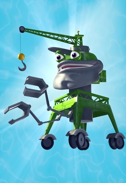 http://m.omega3-ala.com/pics/default/download/669d867607b149c762ce235a74160ae8.jpg