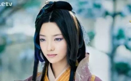 http://m.omega3-ala.com/pics/default/download/669f7f67a5e9c79491ee0dc91ed11f51.jpg