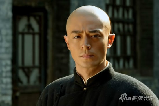 http://m.omega3-ala.com/pics/default/download/66a2a46a03ed3b3cadcb2c4710eaebed.jpg