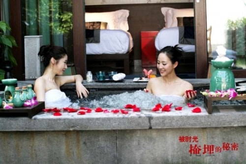 http://m.omega3-ala.com/pics/default/download/66a4e0889b41dd4df8a4ae4c202f3320.jpg