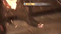 李晨、王麗坤《理發師》河北衛視首播宣傳片