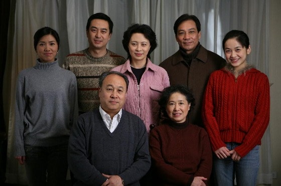 http://m.omega3-ala.com/pics/default/download/66acc6f676366127fc6b1461a0aafa94.jpg