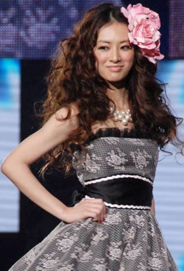 http://m.omega3-ala.com/pics/default/download/66b7510c86f63d7bfa8997a15327c44f.jpg
