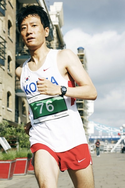 http://m.omega3-ala.com/pics/default/download/66b7b4c3823c542a40de9cbeec56d0ae.jpg