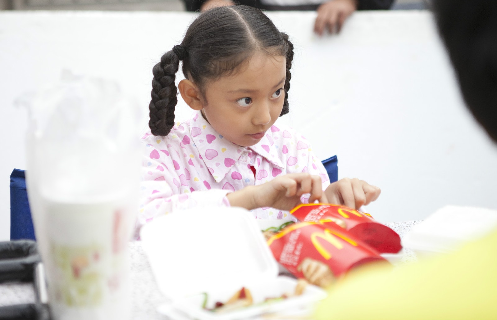 http://m.omega3-ala.com/pics/default/download/66bbcba47018994617f99b347dc9f25f.jpg