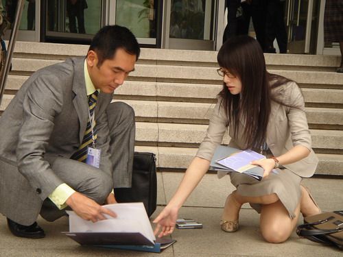 http://m.omega3-ala.com/pics/default/download/66c167d59dcba8b0c7515797f3333c0d.jpg