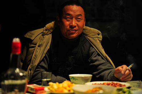 http://m.omega3-ala.com/pics/default/download/66c524ab5e3f94da0ac620ba09bdb5ed.jpg