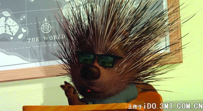 http://m.omega3-ala.com/pics/default/download/66cb920021c028f977ff6c949acb4dbd.jpg