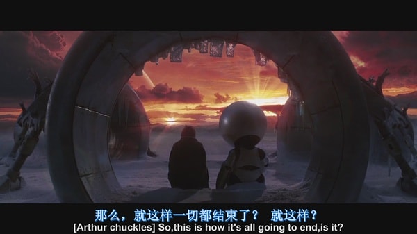 http://m.omega3-ala.com/pics/default/download/66cc94f4787fc2e79531cdd505751068.jpg