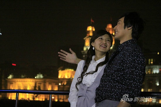 http://m.omega3-ala.com/pics/default/download/66d21067e45c0d4c0c4cac49fa4e5742.jpg