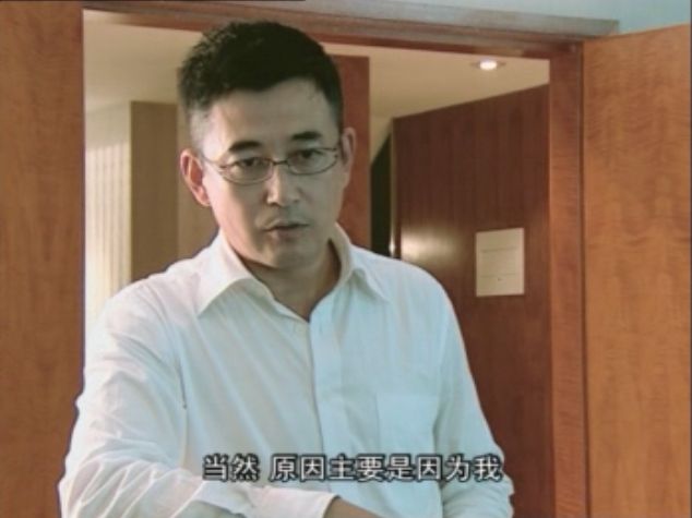 http://m.omega3-ala.com/pics/default/download/66d4382332b619abda3ef402adeb0f1b.jpg