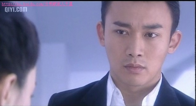 http://m.omega3-ala.com/pics/default/download/66d8a16f07fcb3dd7150d07bfaa559da.jpg