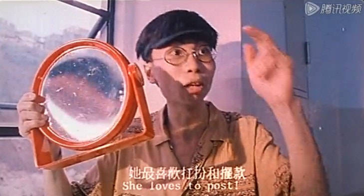 http://m.omega3-ala.com/pics/default/download/66d8a52d8b32d10bfcb9cd693ff28c58.jpg