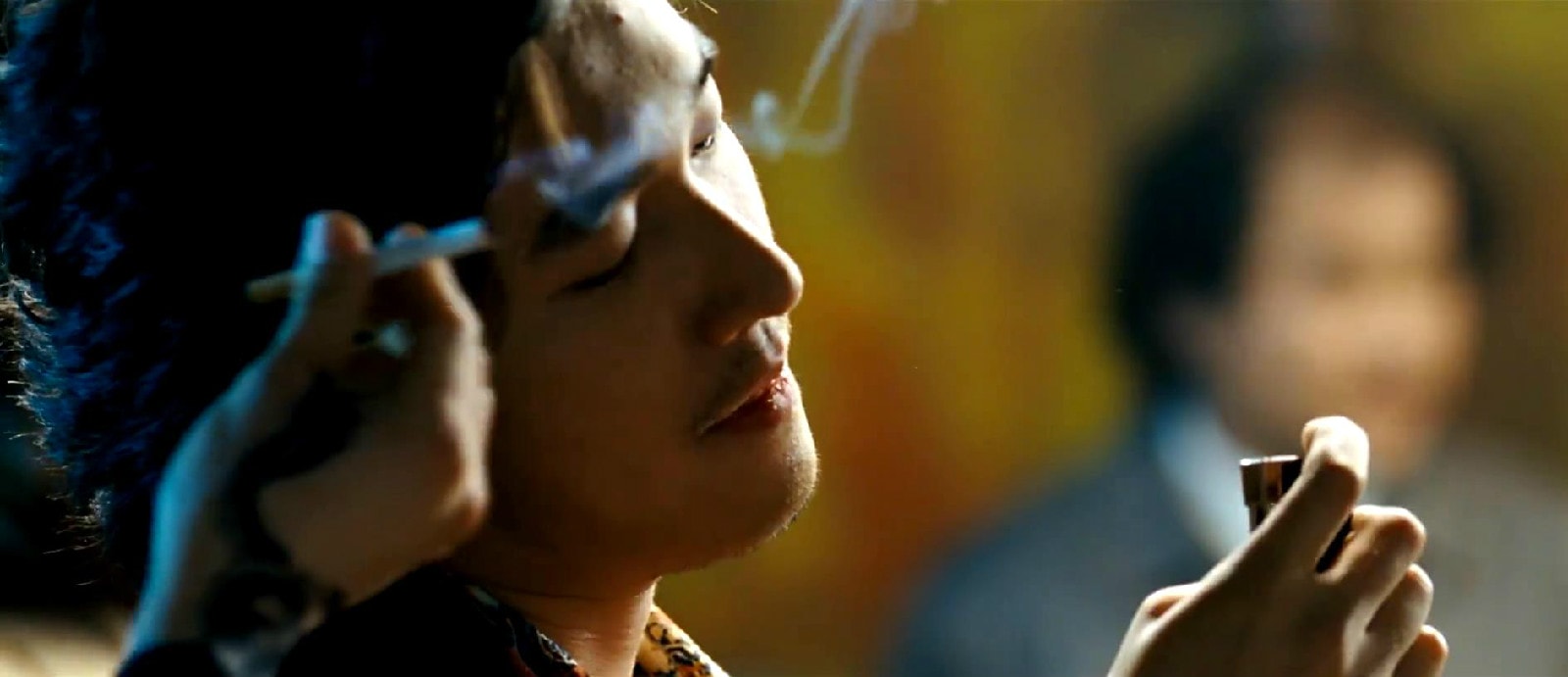 http://m.omega3-ala.com/pics/default/download/66de1d2aaa9b706c94c89cb2d4e35a1a.jpg