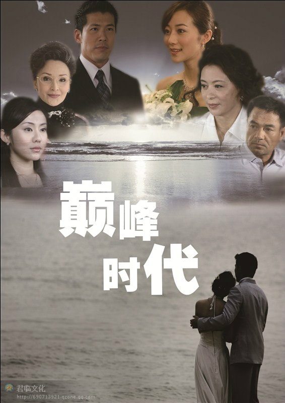 http://m.omega3-ala.com/pics/default/download/66df8c7e81000cc7529a39b0053153df.jpg
