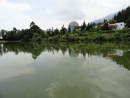 http://m.omega3-ala.com/pics/default/download/66e1622f53450e79c67d1e3580bc442c.jpg