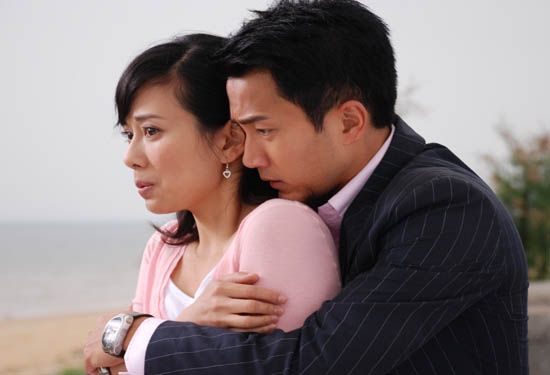 http://m.omega3-ala.com/pics/default/download/66e623d273876d1aac2186665c3a8783.jpg