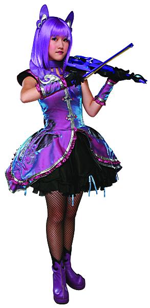 http://m.omega3-ala.com/pics/default/download/66e73b8197d50b77e42066379c74bd57.jpg